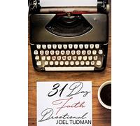 Courageous Woman: 31 Day Faith Devotional