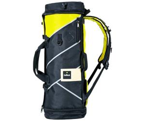 Courant Borsa Materiale Cross Pro 54 l