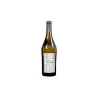 Courbet Côte du Jura Savagnin L’Origine 2023