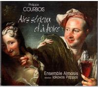 Courbois,Philippe - Courbis: Don Quichotte