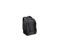 COURCHEVEL BACK PACK 17.3 -