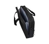 Port Designs Valigetta per portatile Courchevel 13,3" (33,8 cm) Nero