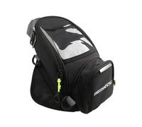 COUREATER Borsa di navigazione multifunzionale per serbatoio Für F800GS F800R F850GS F900XR GS NINET R1150GS S1000RR S1000XR Zubehör Motorrad Multifunktionale Tanktasche(G-R1150GS)
