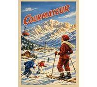 Courmayeur. Quaderni di viaggio. Ediz. italiana e francese (Vol. 600)