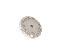 Couronne bruleur auxiliaire table de cuisson Electrolux 354013802