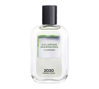 Courrèges 2030 Verbena Crush Eau de Parfum 100 ml