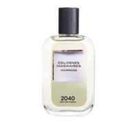 Courrèges 2040 Nectar Tonka Eau de Parfum 100 ml
