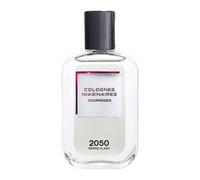 Courrèges 2050 Berrie Flash Eau de Parfum 100 ml