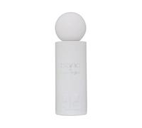 Courreges Blanc de Courreges Eau de Parfum da donna 90 ml