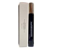 Courrèges C 10 ml Unisex - Eau de Parfum
