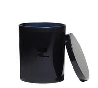 Candela profumata Courrèges c 0,19 kg