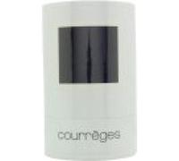 Courrèges c Eau de Parfum 0,03 l