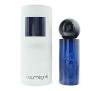 Courreges C Eau de Parfum 100ml Unisex Perfume