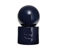 Courrèges C Eau de Parfum 30 ml