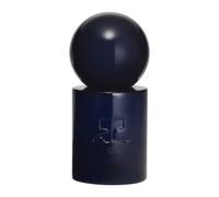 Courreges C Eau De Parfum 50ml