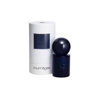 Courreges C Eau De Parfum 50ml