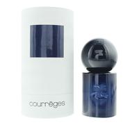 Courreges C Eau de Parfum 50ml Unisex Perfume