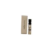 Courreges C, Eau De Parfum, unisex, 1,5 ml *Fiala