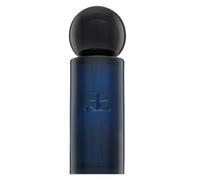 Courreges C Eau de Parfum unisex 100 ml