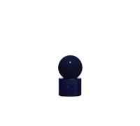 André Courrèges C Eau de Parfum (unisex) 30 ml