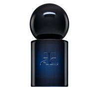 Courreges C Eau de Parfum unisex 50 ml