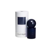 Courreges C Eau De Parfum 50ml