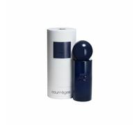 Courrèges c Eau De Perfume Spray 0,1 l