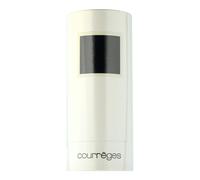 Courrèges C Eau de Parfum unisex 100 ml
