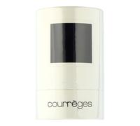 Courrèges C EDP 30 ml