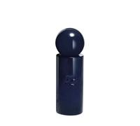 Courreges C EDP 50ml Vapo