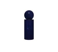 Courreges C EDP Unisex 100 ml - Eau de Parfum