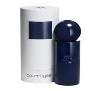 Courreges C Eau de Parfum unisex 100 ml