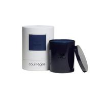 Courreges - Courrèges C Candele 190 g unisex