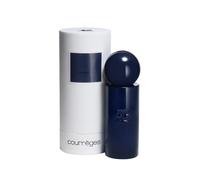 Courreges - Courrèges C Profumi unisex 100 ml unisex