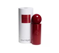 Courrèges Courrèges l\'Empreinte Eau de Parfum 0,1 l
