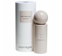 Courrèges - Seconde Peau EDP Spray 100 ml