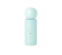 Courrèges Courrèges Eau De Courrèges Eau De Toilette Spray 100ml P_0208_301093 S