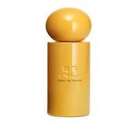 Courréges l'Eau De Liesse Eau de Perfume Spray 0,1 l
