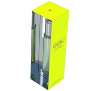 Courreges Eau Eau De Toilette - 20 ml