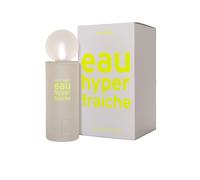 Courreges Eau Hyper Fraiche Eau De Toilette Spray 90 ml Fragranza Donna