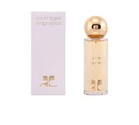 Courreges Empreinte Edp Vapo 30 ML, 1er Pack (1 X 30 ML)