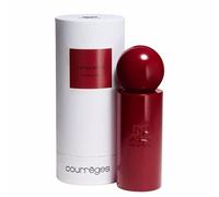 Courrèges, fragranza unisex, L'Empreinte eau de parfum 100 ml