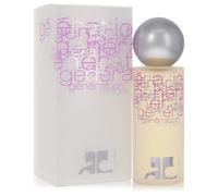 Courreges Generation Courreges EdT 3.4 oz / e 100 ml