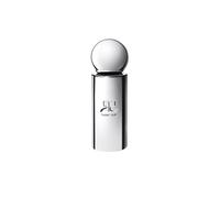 Courrèges Hyper Cuir Eau de Parfum unisex 100 ml