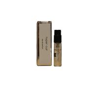 Courreges Hyper Cuir, Eau De Parfum, unisex, 1,5 ml *Fiala