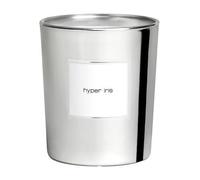 Courreges Hyper Iris Candela profumata 350 g