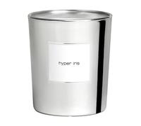 Courreges Hyper Iris Candela profumata 350 g