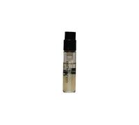 Courreges Hyper Iris, Eau De Parfum, unisex, 1,5 ml *Fiala
