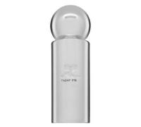 Courreges Hyper Iris Eau de Parfum unisex 100 ml