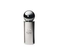 Courrèges Hyper Iris Eau de Parfum Unisex 100 ml - Eau de Parfum